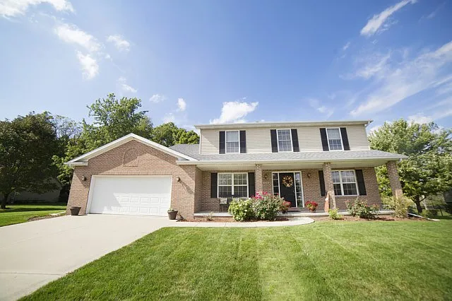 118 Meadow Creek Ct photo 1