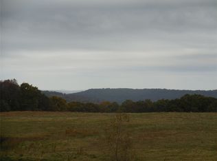 Devils Den Rd, Winslow, AR 72959