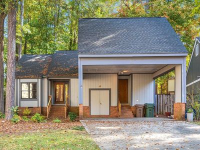 111 Lakeway Ct, Cary, NC, 27511