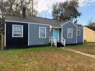 2653 Foreman Cir, Mobile, AL 36606