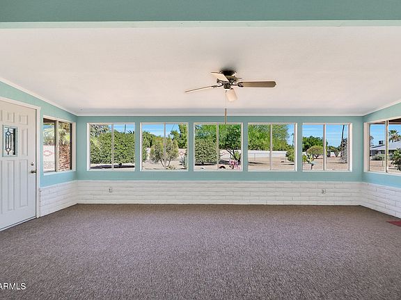 5th image of 18423 N 95TH Avenue