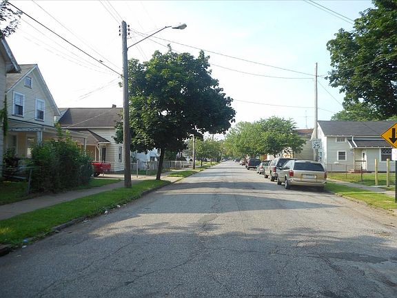 5th image of 3265 W 31st St