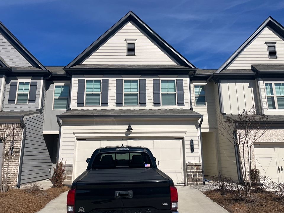1st image of 5509 Park Avenue Ln