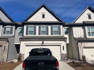 5509 Park Avenue Ln, Flowery Branch, GA 30542