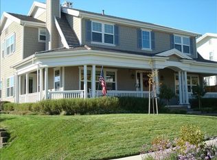 2783 Cellars Ct, Livermore, CA