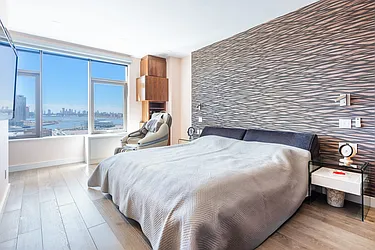 Rented by Modern Spaces