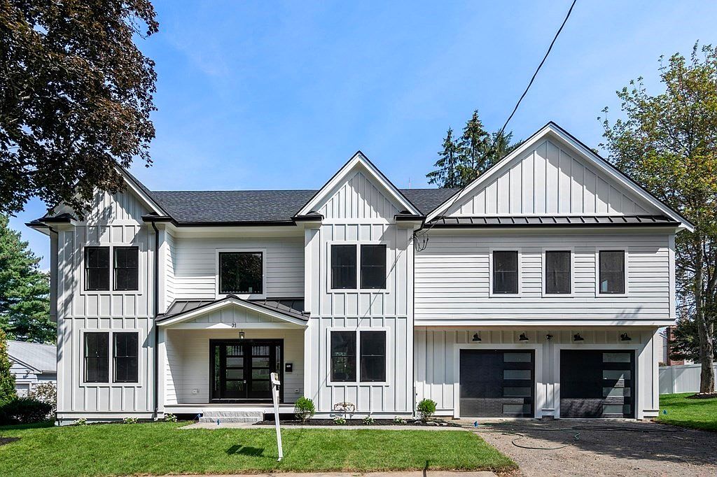 21 Jayne Rd, Needham, MA 02494 MLS 73156223 Zillow