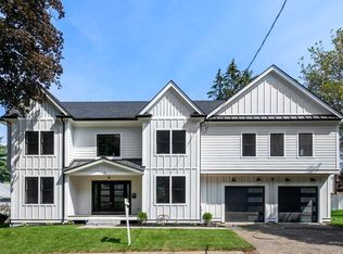 21 Jayne Rd, Needham, MA 02494