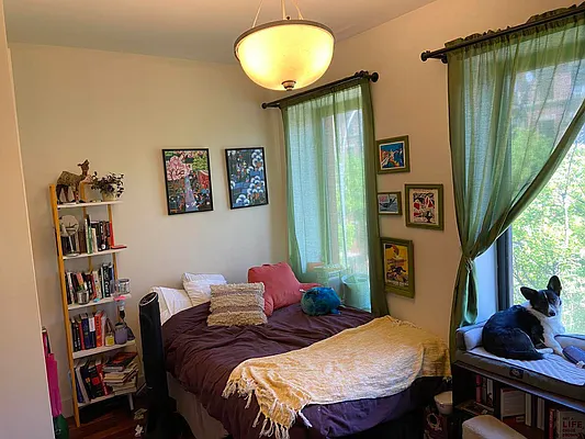 Rented by Rent Manager LLC  | media 14