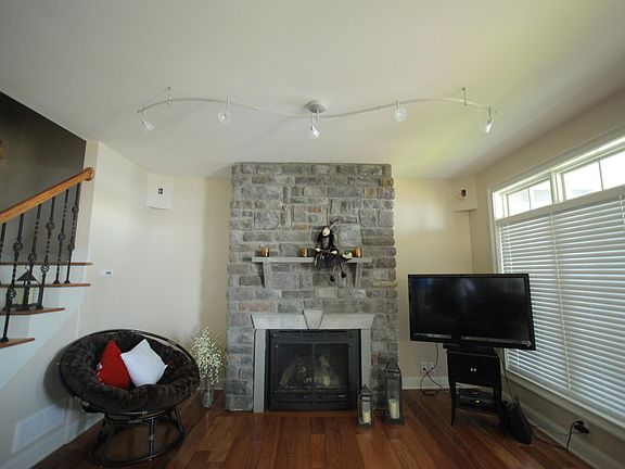 5th image of 22 Palmer Hts