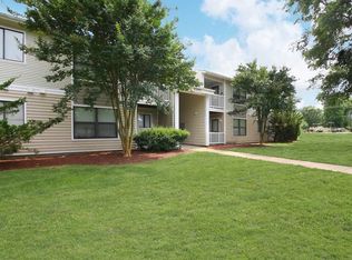 Honeytree Apartments, Raleigh, NC 27604