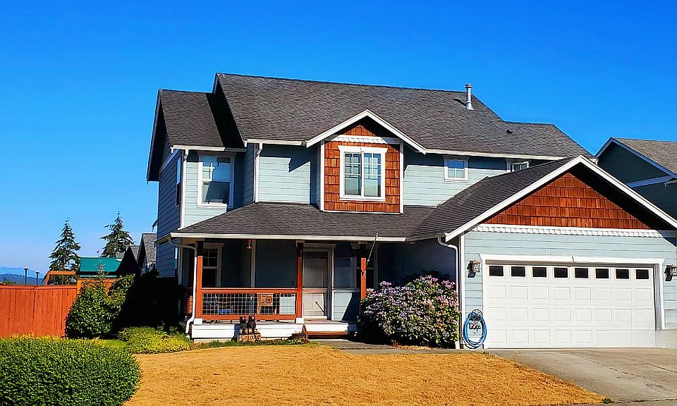 1st image of 1465 SW Stremler Dr