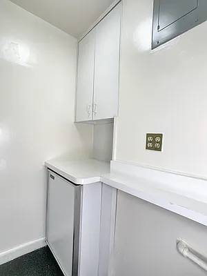 Rented by Corcoran | media 17