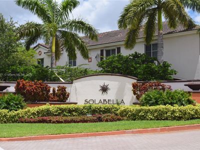 17359 NW 7th Ave #1503, Miami Gardens, FL, 33169