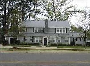1st image of 1600 Forest Lake Dr