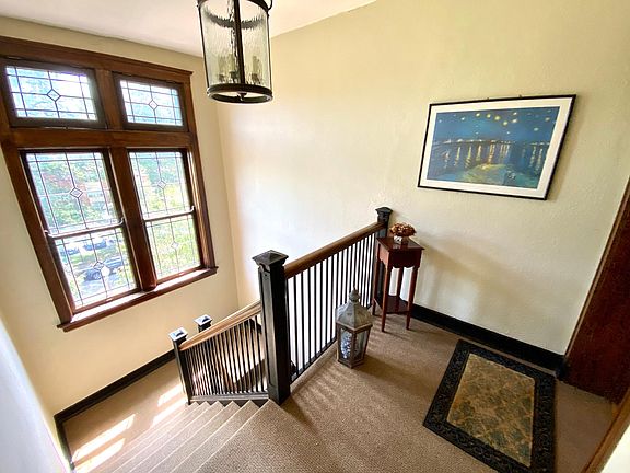 3rd image of 319C N Taylor Ave #319C