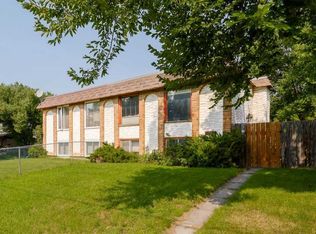 3603 S 29a Ave SE, Calgary, AB T2B0G1
