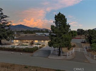 1022 S 22nd St, Banning, CA 92220