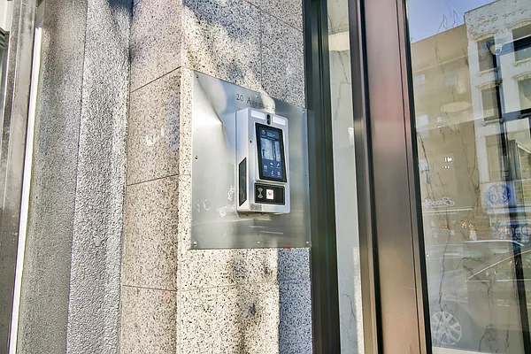 Rented by Platinum Properties | media 28