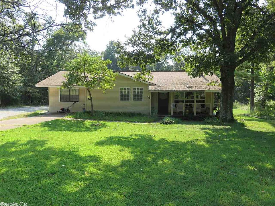 1st image of 1105 Prairie Dr