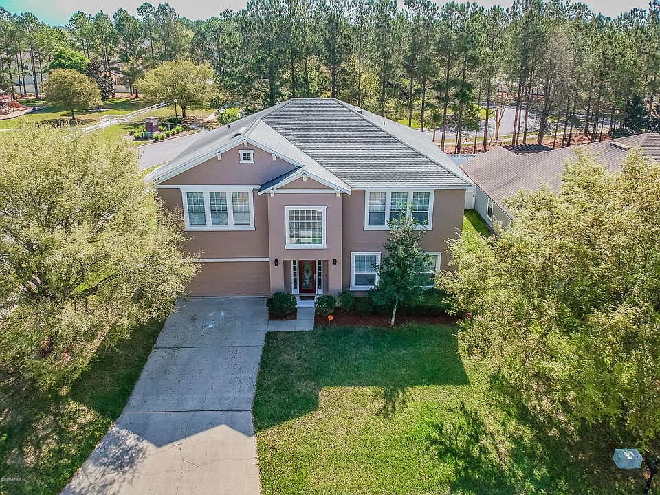 1st image of 671 Wakeview Dr