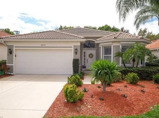 20351 Rookery Dr, Estero, FL 33928