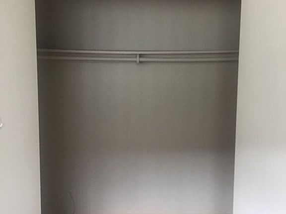 3rd image of 7932 Lampson Ave APT 40