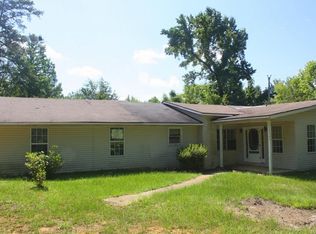 1748 Willis Dr, Prattville, AL 36067