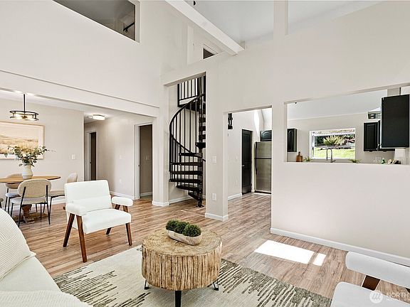 5th image of 15802 67th Avenue NW