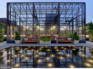 301 S Broad #901, Philadelphia, PA 19107