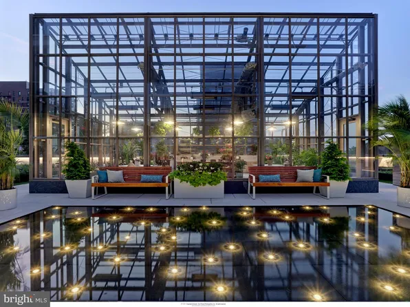 301 S Broad #901, Philadelphia, PA 19107