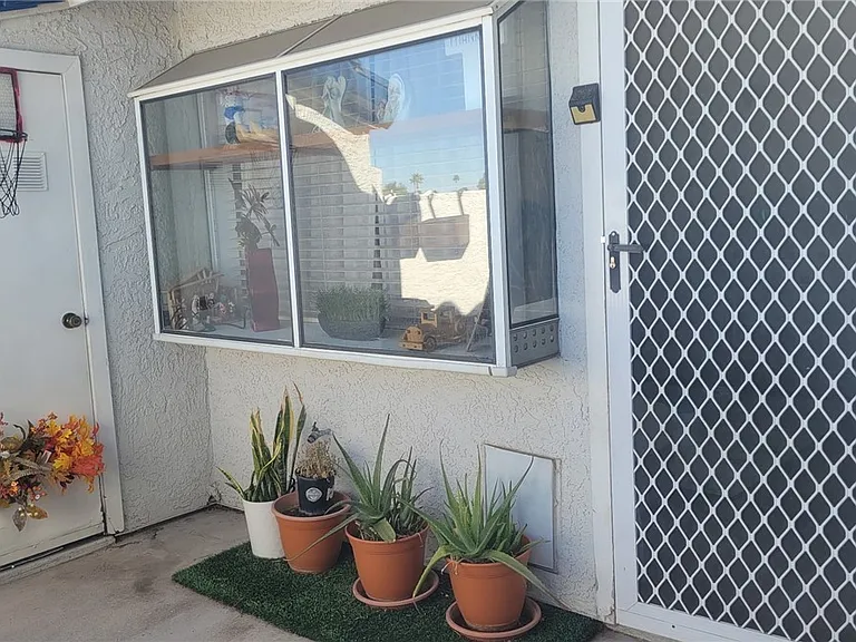 2140 Willowbury Dr #A — Photo 12