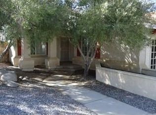 13076 Billings Ct, Victorville, CA 92395