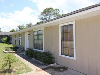 1960 Forest Ave, Daytona Beach, FL, 32119