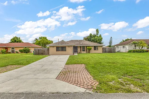 2896 49th St SW Photo 1