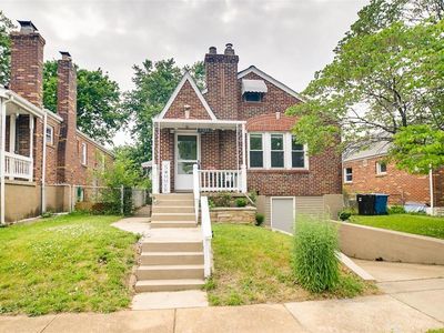 9335 Mackenzie Rd, Saint Louis, MO, 63123
