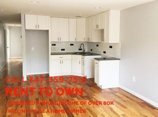 2613 Decatur Ave, Bronx, NY 10458