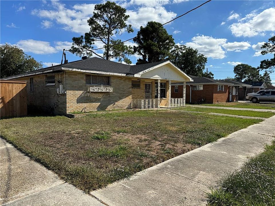 1st image of 4819 Lurline St