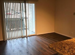 3306 Wyndham Cres #126, Alexandria, VA 22302