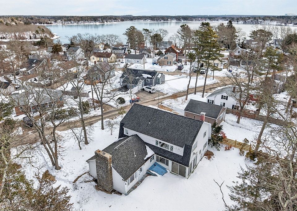 1st image of 20 Salt Works Rd