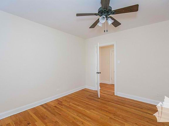 2nd image of 4737 N Hermitage Ave APT 207C