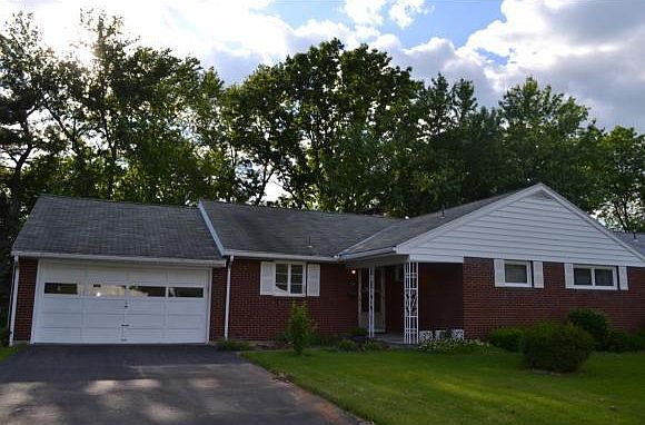 1st image of 1265 Cornell Ave