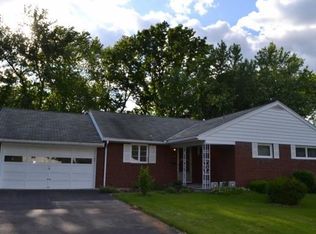 1265 Cornell Ave, Binghamton, NY 13901