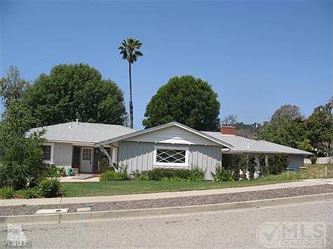 4th image of 341 Shamrock Dr
