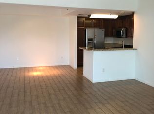 11925 2/2 Kling St #K-101, Valley Village, CA 91607