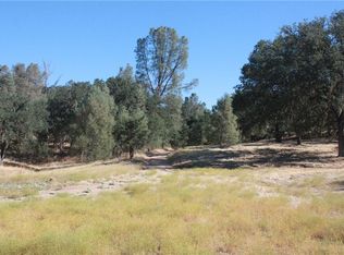 1 Suey Creek Rd, Santa Maria, CA 93454