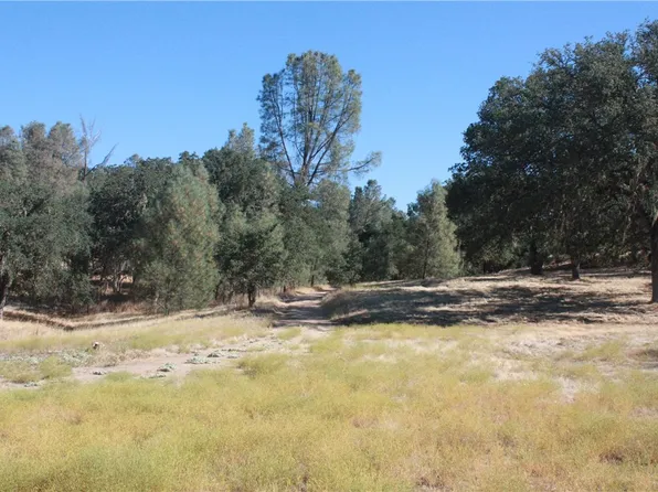 1 Suey Creek Rd, Santa Maria, CA 93454