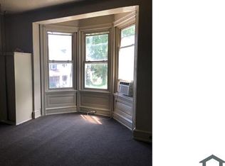 59 E Penn St APT 2, Philadelphia, PA 19144