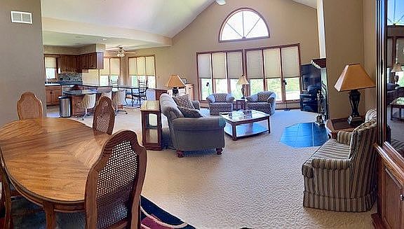 215 Parklane Dr, East Dubuque, IL 61025 | Zillow