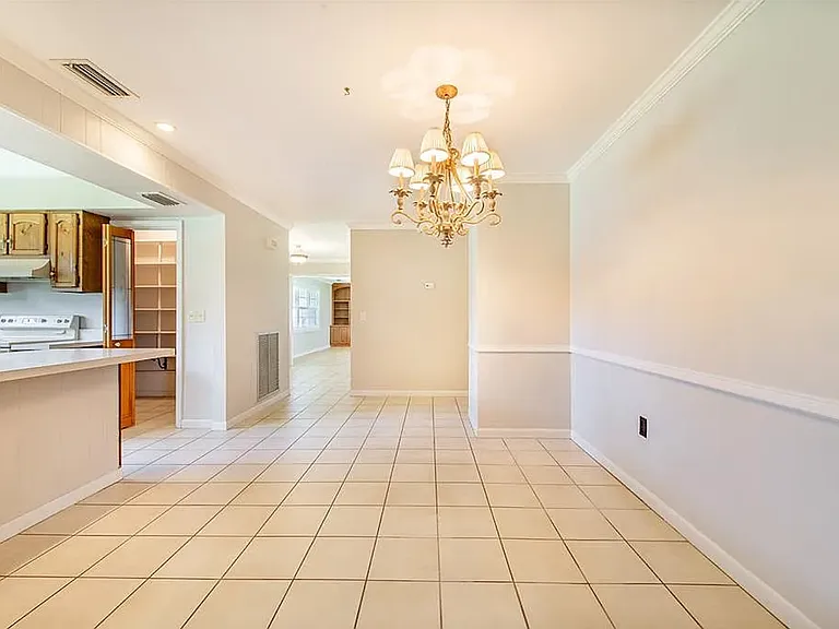 4854 E Hinson Ave — Photo 16